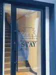 Gwanghwamun Stay - 2-Star
