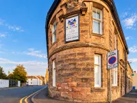 Homesly Guest Rooms - 2-Star