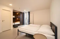 Soldiner Rooms Wedding - เปิดใหม่