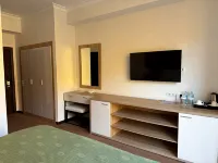 Baitas Hotel - Pools