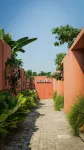 Soocha Villas - 2-Star