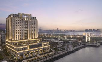 The Westin Haikou