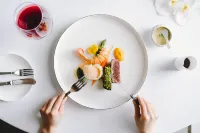 Pearl Gallery Hotel Guiyang - breakfast