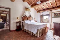 la piana