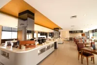 Prime Park Hotel Bandung