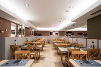 生於加泰羅尼亞大酒店 - 宠物友好