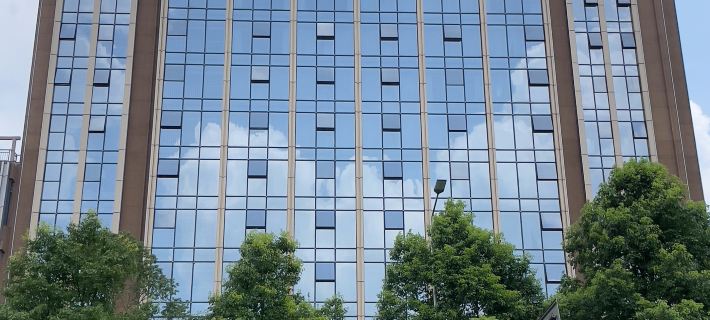PUJUN  HOTEL Hotels in Yiyang