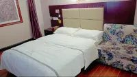 Xintian Haoting Business Hotel