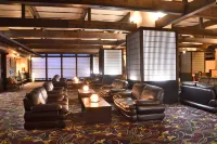 Kinkiyu Hotel Bettei SUIKAZURA Hotels in Teshikaga