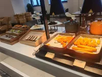 Days Hotel by Wyndham Yuanjiang Municipal Các khách sạn ở Nguyên Giang