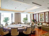 Fucheng International Hotel Hotels in Sanhe
