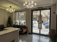 RONG QING HOTEL - Inns