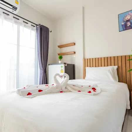 Korner Grand Hotel