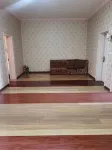 Suixian Pearl Business Room