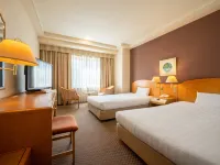 Hotel  JAL City Aomori Hotels in Aomori City