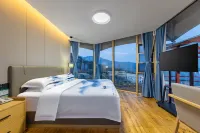 Yichang Xingshanyan Shangchaju Hotel