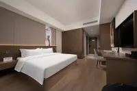 Home Greenland Hotel