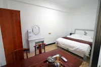 Xingning Xinxu Qiaotou B&B accommodation