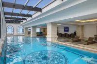 Melia Vinpearl Phu Ly Hotel di Kim Bảng
