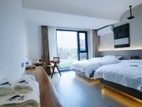 Nanling Banshe Hotel (Kaili College South High-speed Railway Station) Hotel a Kaili