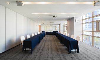 Staz Hotel Ulsan