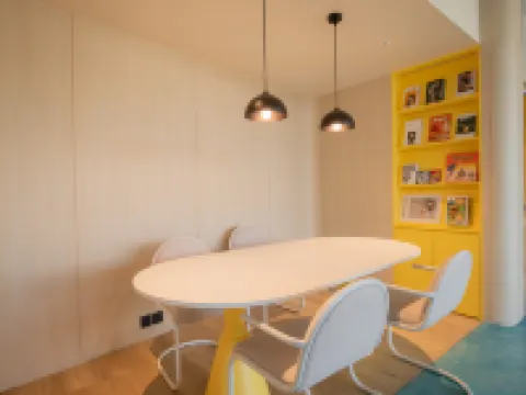 โรงแรมโก บ้านฉาง โรบินสัน ไลฟ์สไตล์ โรงแรมในอำเภอ บ้านฉาง