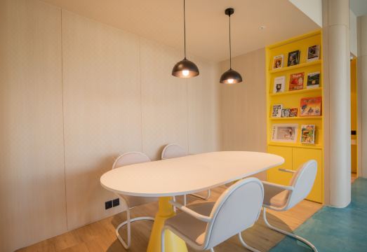 GO Hotel Ban Chang at Robinson Lifestyle Ban Chang 썸네일