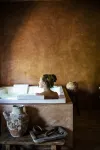 Zannier Bai San Ho - piscina