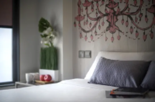 Hotel 81 Premier Princess