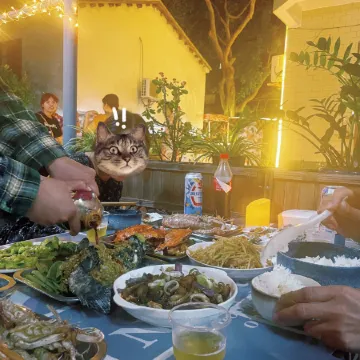 Weizhou Island Xinjiang Island Отели рядом с достопримечательностью «Moon Square»