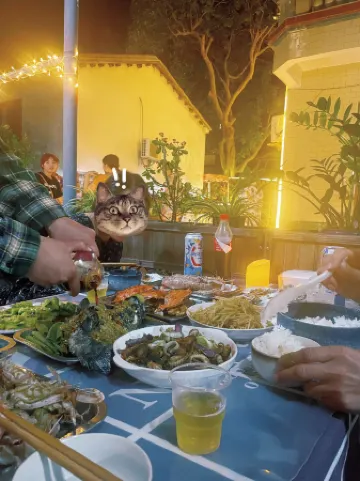 Weizhou Island Xinjiang Island