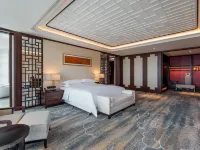 Guohui International Hotel Hotels in Pingtan County