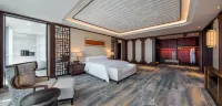 Guohui International Hotel