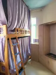 KunMing YunTu Youth Hostel