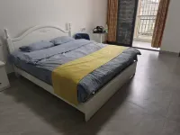 Xinlou Inn Hotels in Hua'an