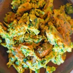 Mengyiju Homestay - Mountain view