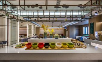 ZaoFtai S Hotel