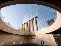 DoubleTree by Hilton Seoul Pangyo Residences Hotels near Sunae Station