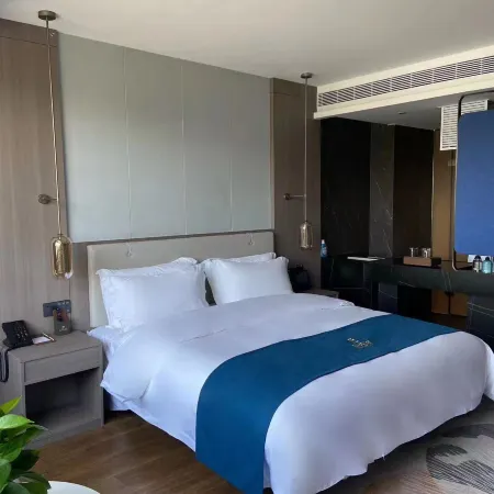 White Horse Hotel