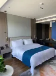 White Horse Hotel
