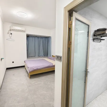 TinyBee Homestay