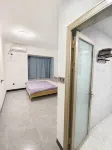 TinyBee Homestay