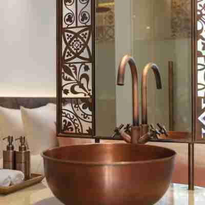 FCC Angkor by Avani Rooms