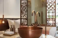 FCC Angkor by Avani - 5-Star