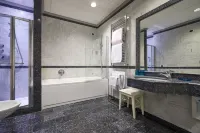 Rivoli Boutique Hotel - Butik