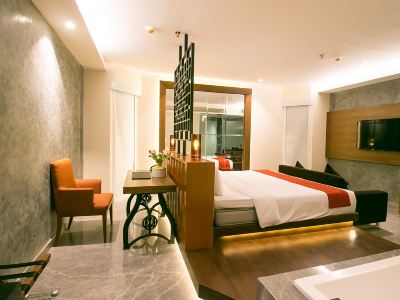 Posto Dormire Hotel