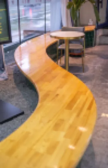 星雲eスポーツテーマホテル（中街故宮）