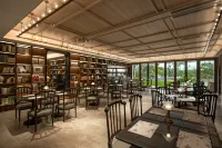 南崑山佩拉莊園Pella Villa 龍門住宿飯店