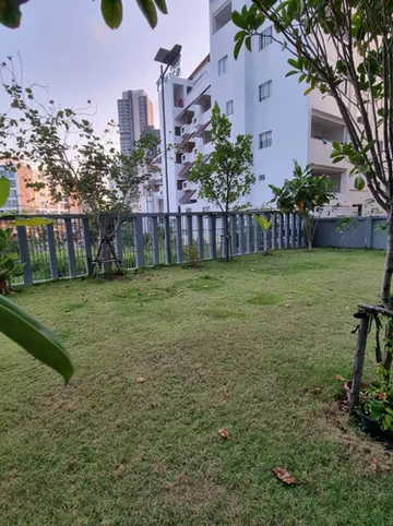 รูปภาพของโรงแรมเลอวิท พัทยา อะ เมมเบอร์ ออฟ เรดิสัน อินดิวิดัลส์