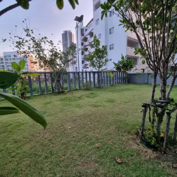 Lewit Hotel Pattaya, a member of Radisson Individuals Отели рядом с достопримечательностью «Парк Паттайя»
